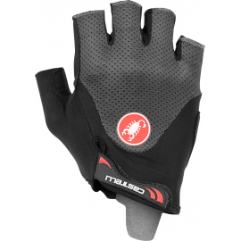 Arenberg Gel 2 Gloves