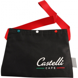 Caf Il Soigneur Musette  One Size