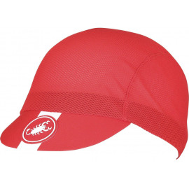 AC Cycling Cap  One Size