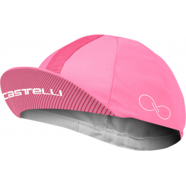 Giro dItalia Cycling Cap  One Size