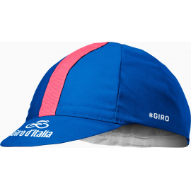 Giro dItalia Cycling Cap  One Size