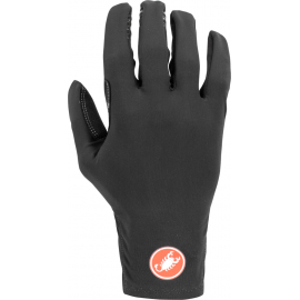 Lightness 2 Gloves