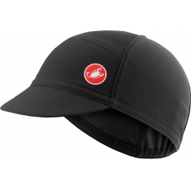Ombra Cycling Cap  One Size