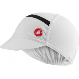 Ombra Cycling Cap  One Size