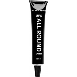 UFO All Round Grease 30ml Tube