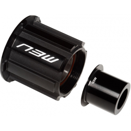 Ratchet freehub conversion kit for SRAM XDR, 142 / 12 mm