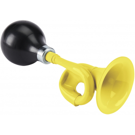  Bugle Horn
