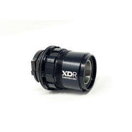 SRAM XD and XDR cassette adaptor for  Direct Drive Trainers