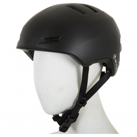 ETC C910 Adult City Helmet