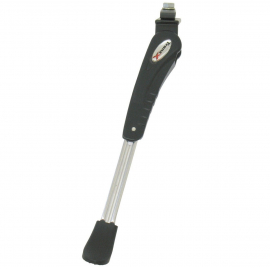  Propstand Alloy Adjustable 24 - 700c