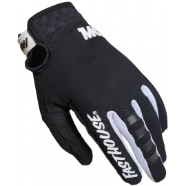 FASTHOUSE AC ELROD AIR GLOVES