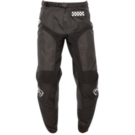 FASTHOUSE CARBON PANT