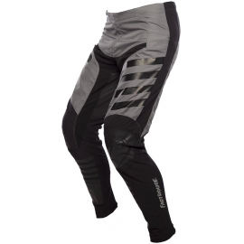 FASTHOUSE FASTLINE 20 PANTS