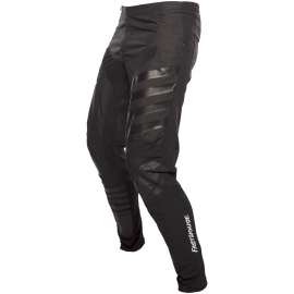 FASTHOUSE FASTLINE 20 YOUTH PANTS  Y