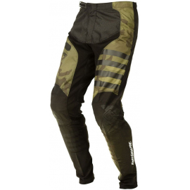 FASTHOUSE FASTLINE 20 YOUTH PANTS  Y