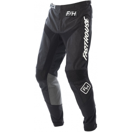 FASTHOUSE GRINDHOUSE PANT