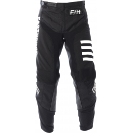 FASTHOUSE SPEED STYLE PANT