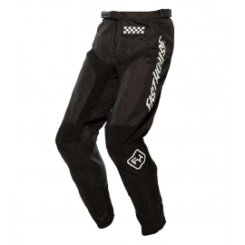 FASTHOUSE YOUTH CARBON PANT  Y