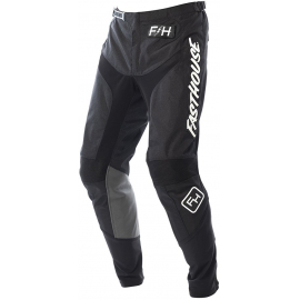 FASTHOUSE YOUTH GRINDHOUSE PANT  Y