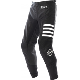 FASTHOUSE YOUTH SPEED STYLE PANT  Y