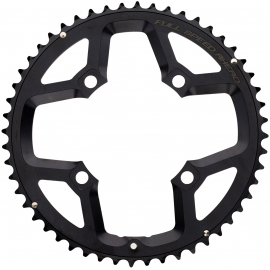 Gossamer ABS Road 110BCD 2x11 Chainring