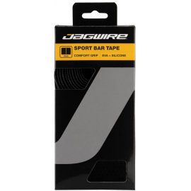 Jagwire Sport Handlebar Tape Black