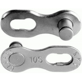  10 Speed Missing Link 5.88mm(x40)