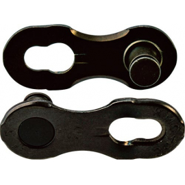 11speed DLCMissing Link Reusable 5.65mm (x2)