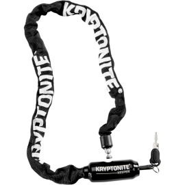 Keeper 585 Integrated Chain (5 mm x 85 cm)