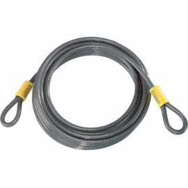 Kryptoflex cable