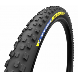Michelin Wild XC Racing Line Tyre 29 x 2.25" (57-622)