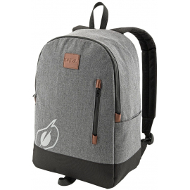 O'Neal Backpack Grey