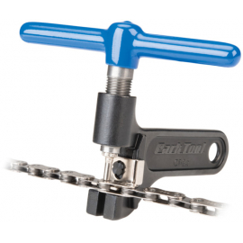 CT3.3 - Chain tool for 5-12 and single speed chains