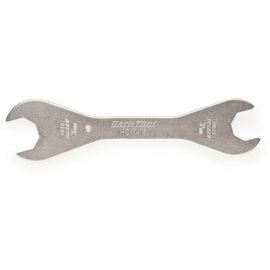 HCW-15 - 32 mm & 36 mm Headset Wrench
