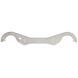 HCW-17 - Fixed-Gear Lockring Wrench