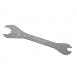 HCW-6 - 32 mm Headset Wrench & 15 mm Pedal Wrench
