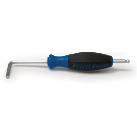 HT-6 - Hex Wrench Tool 6 mm