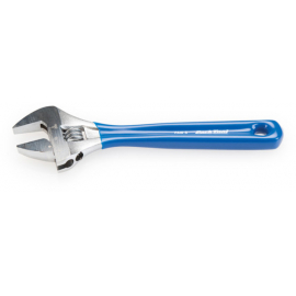 PAW-6 - 6 Adjustable Wrench