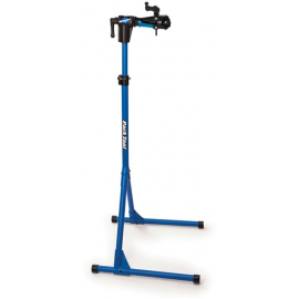 PCS-4-2 - Deluxe Home Mechanic Repair Stand With 100-5D Clamp