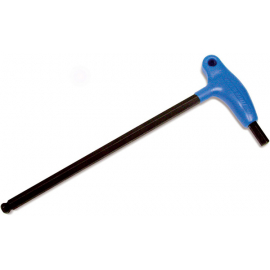 PH-10 - P-Handled Hex Wrench: 10mm