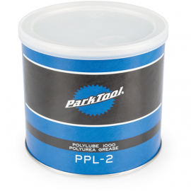 PPL-2 - Polylube 1000 Grease