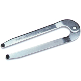 SPA-6 - Adjustable Pin Spanner