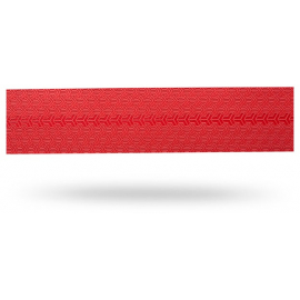 Race Comfort Tape, Red