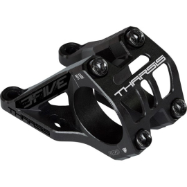 Tharsis 3FIVE Direct Mount Stem  Alloy  35mm  45mm/50mm