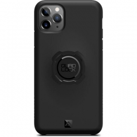 Case - iPhone 11 Pro Max