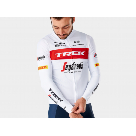  Trek-Segafredo Team Cycling Arm Warmers