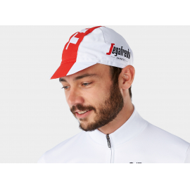  Trek-Segafredo Team Replica Cycling Cap