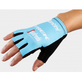  Trek-Segafredo Women's Team Cycling Glove