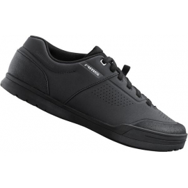 AM5 (AM503) SPD Shoes  Size 38