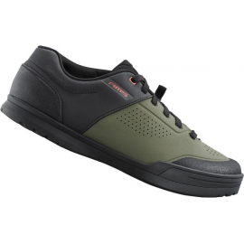 AM5 (AM503) SPD Shoes  Size 40